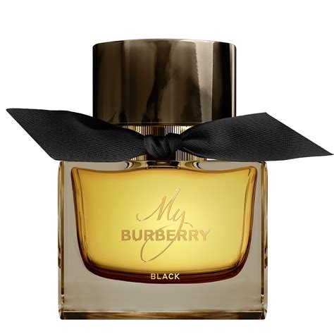 Burberry Profumo donna ️ acquista online .